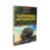 Каменные артефакты. Резунков Андрей Геннадиевич, Резункова Ольга Петровна.