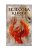 Велесова книга со словарем и комментариями. Перевод Валентина и Юлии Гнатюк. Велесова книга со словарем и комментариями. Перевод Валентина и Юлии Гнатюк.