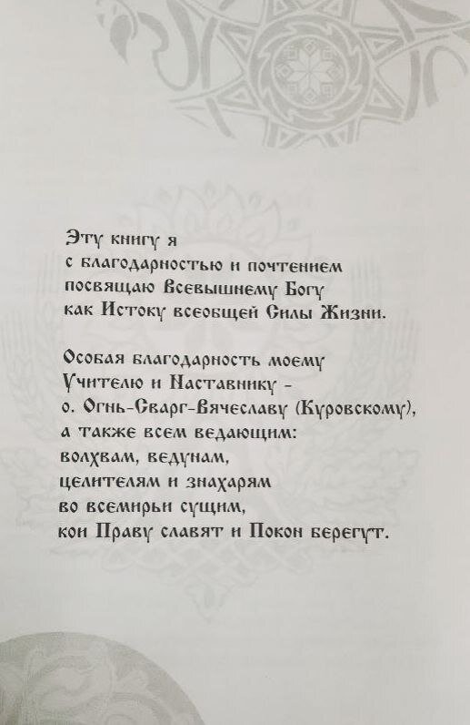 Жива. Как стать здоровым и успешным, используя энергию Вселенной. Владимир Куровский. Мягкая обложка. Жива. Как стать здоровым и успешным, используя энергию Вселенной. Владимир Куровский. Мягкая обложка.